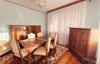 Casa si teren generos, zona Dragos Voda, Piatra Neamt - 11