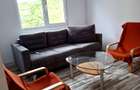Apartament 2 camere mobilat Manastur - 2