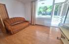 apartament 2 camere, foarte spatios, 94 mp, de inchiriat, in Buna Ziua - 15