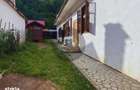 Casa saseasca, de vanzare la Richis - Transilvania - 4
