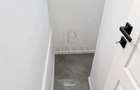 Dumbravita - Casa individuala - 5 Camere - Teren 630 - Zona - Dumbravita (Timis) - 12