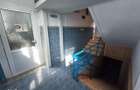 Spatiu Comercial, 315 m2, - 13