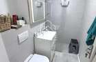 Aparatament cu 2 camere, 55 mp, etaj 3/4 cu 2 boxe - zona Ampoi I - 3