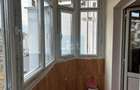 Apartament, Ultracentral – deasupra magazinului PEPCO Dacia - 13