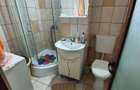 Inchiriez apartament 1 camera - 1