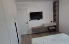 Prticular 2 camere Colentina lux prima inchiriere - 5