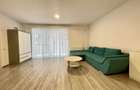 Proprietar - Garsoniera de inchiriat | Soho Residence | 47 mp + 7.1 mp terasa - 2