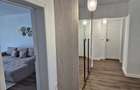 Proprietar inchiriez apartament renovat 2026 - 3 camere rond Piata Alba Iulia stradal - 3