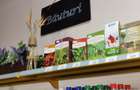 Spatiu comercial Predeal - in Centru, iesire la DN1, Magazin farmacie alimentara fast food reprezentanta showroom bacanie - 7