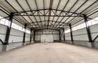 Pantelimon Oras Primarie - Hala de vanzare   -1100 mp-160.000 euro - 7