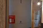 Apartament de vanzare, Drobeta-Turnu Severin - 7