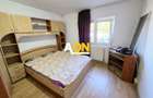 Apartament 2 camere, decomandat, 48 mp utili, mobilat, zona Prestige - 2