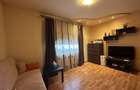Ag imobiliara VIGAFON vinde casa 3 camere Paltinis-Ienachita Vacarescu - 1