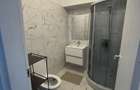 Garsoniera de inchiriat in Rovine Residence - 4