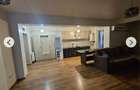 Apartament cu 2 camere de vanzare - 1