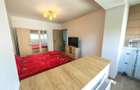 3 camere Cal Grivi?ei Langa Metrou 1 Mai | Renovat | Mutare imediata - 12