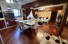 Apartament 4 camere, Micro 20 - 9