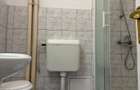 Ap.2 camere zona Cismigiu-Parcul Izvor -B-dul Mihail Kogalniceanu - 5