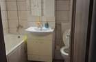 Inchiriez apartament de 2 camere in zona Complexului Studentesc - 2