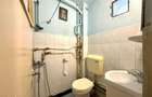 Apartament 1 camera ideal pentru investitie | Etaj 1/4 | Gheorgheni - 4
