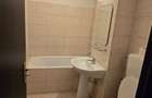 Apartament cu 1 camera de inchiriat .