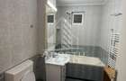 Apartament 3 camere, Centrala proprie , Zona Fabric - 9