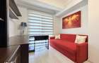 Inchiriere Apartament 3 camere, Scala Center, terasa 15 mp, garaj - 12
