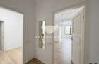 Apartament 4 camere Floreasca - Rahmaninov / Loc de parcare - 10