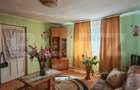Casa 83 mp, 650 mp teren, in Moldovenesti - 12