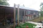 Vz. CASA 4 camere+dep.+ teren 6200mp. LATASTI ,MURGENI, VS. ID-416 - 2