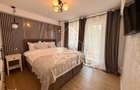 Apartament 3 camere, de inchiriat, Zona Soarelui, Timisoara - 4