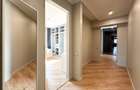 Apartament elegant cu suprafata generoasa | 4 City North | 2 Parcari - Mobilat - 6