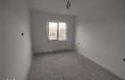 DUPLEX DEOSEBIT IN MOSNITA NOUA - ZONA CENTURA - 123 MP UTILI - SEPARA