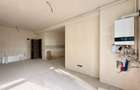 Ap 2 camere | SEMIFINISAT | 56mp + balcon | Zona Fabricii - 7