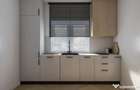 2 Camere | Floreasca | Renovare Premium | 56 mp | Etaj 2/2 - Bucuresti (Bucuresti-Ilfov) - 3