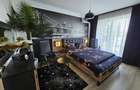Apartament de inchiriat-complet utilat - 7