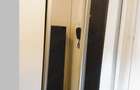 Inchiriez apartament 2 camere str.Ma?ina de Paine,Kaufland Colentina-Obor,sector 2,Bucure?ti - 1