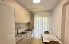2 camere - Fundeni - Dobroesti | Centrala | Parcare - 5