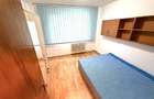 2 camere decomandat, parter, 2 min metrou, zona excelenta, pet friendly - 5