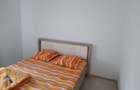 Inchiriez apartament - 7