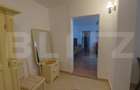 Apartament cu 3 camere, 74 mp, zona Careiului - 6