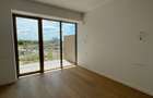 Apartament Cu 2 Camere | One High District | 21% Tva Inclus - 4