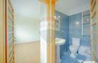Apartament de vanzare 2 camere, 56mp, Cantemir, Oradea - 17