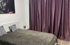 Inchiriere apartament - 2