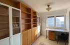 REA1018235 Apartament 4 camere de Inchiriat Parcare Alba Iulia - 13
