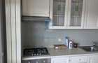 Apartament 3 camere Primaverii complet mobilat si utilat loc de parcar - 8