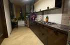 Casa premium de vanzare - 2