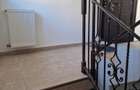 Proprietar inchirierez apt. 2 camere zona Mosilor-Obor-Stefan cel Mare - 6
