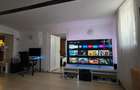 Apartament 2 camere - 68 mp - locatie excelenta - Piata Maria - 15