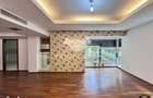 Apartament 3 camere | Herastrau | Terasa - 1